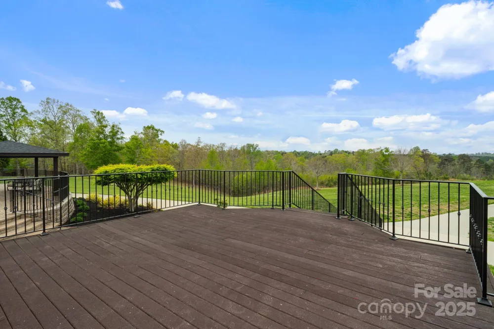 265 Phillip Henderson Road Rutherfordton, NC 28139