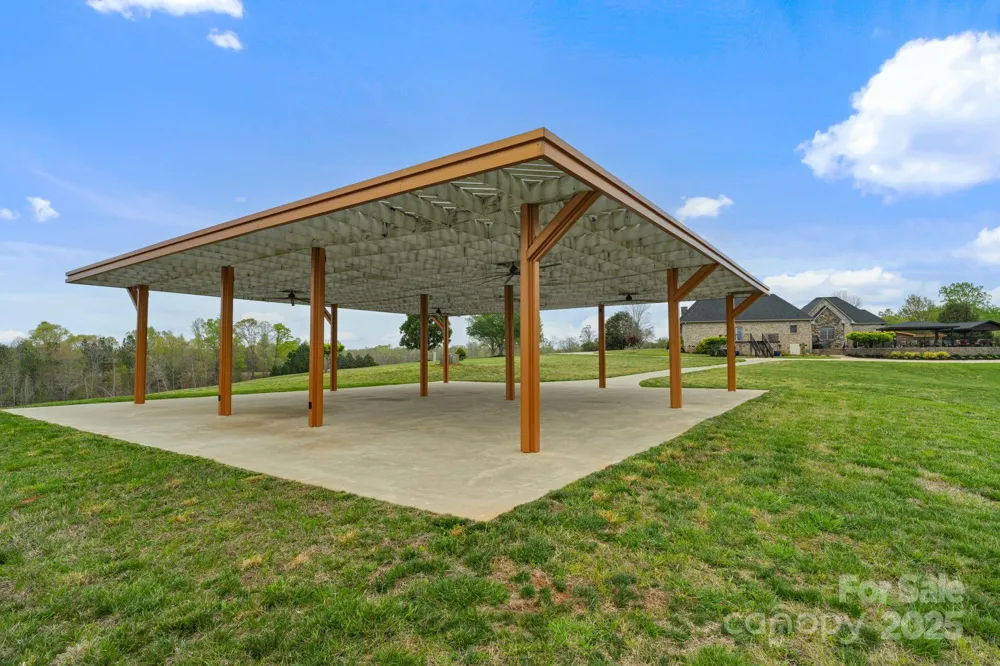 265 Phillip Henderson Road Rutherfordton, NC 28139
