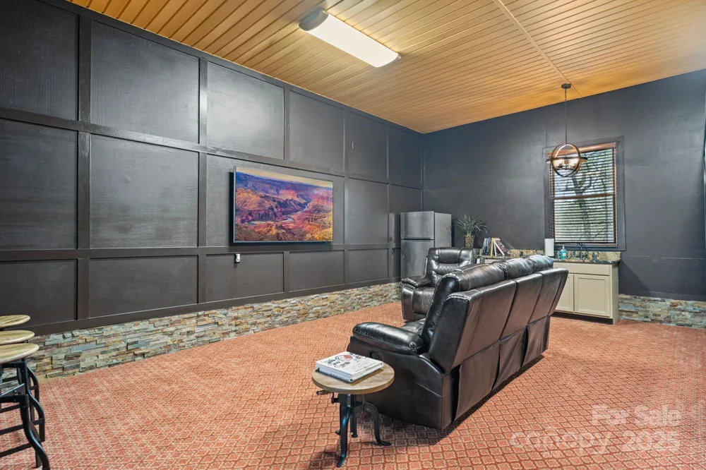 265 Phillip Henderson Road Rutherfordton, NC 28139
