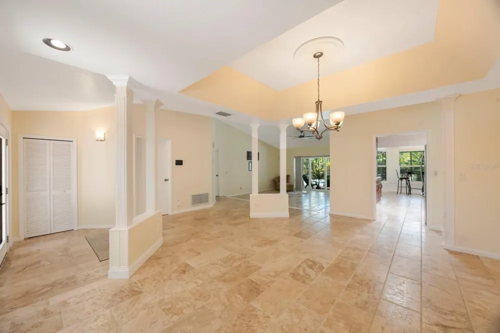 14115 HARBORWOOD DRIVE Largo, FL 33774
