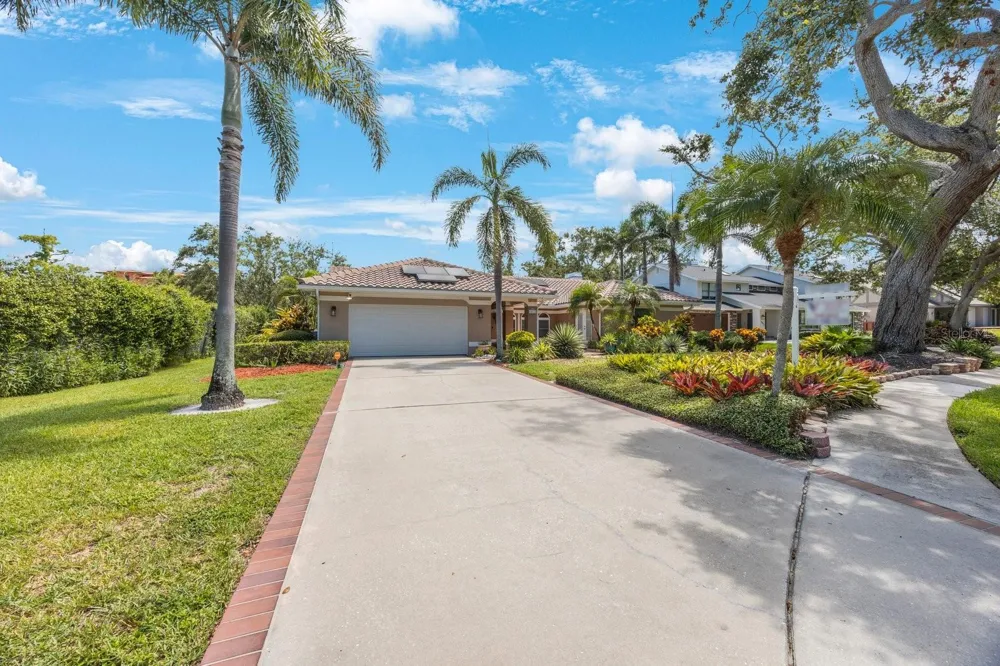14115 HARBORWOOD DRIVE Largo, FL 33774
