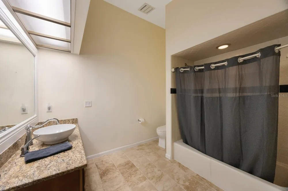 14115 HARBORWOOD DRIVE Largo, FL 33774
