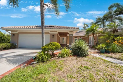 14115 HARBORWOOD DRIVE