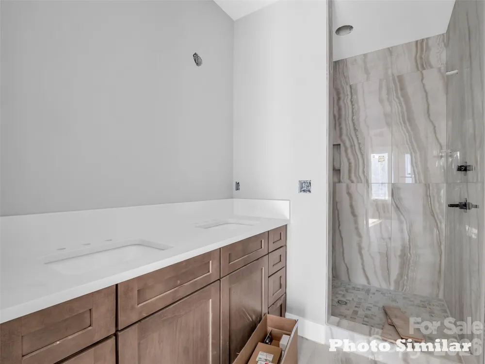 1 Jackson Ridge Lane Mill Spring, NC 28756