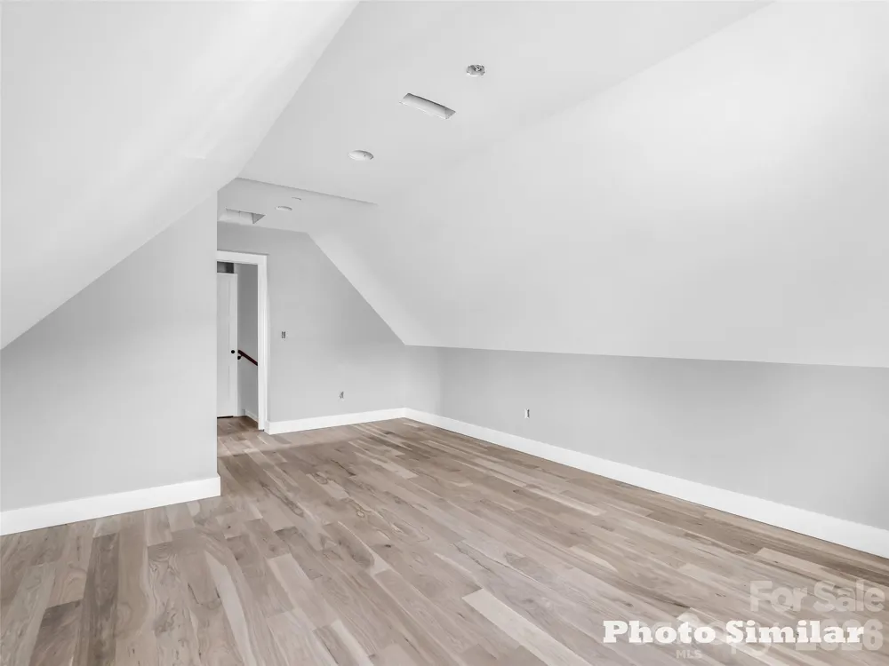 1 Jackson Ridge Lane Mill Spring, NC 28756