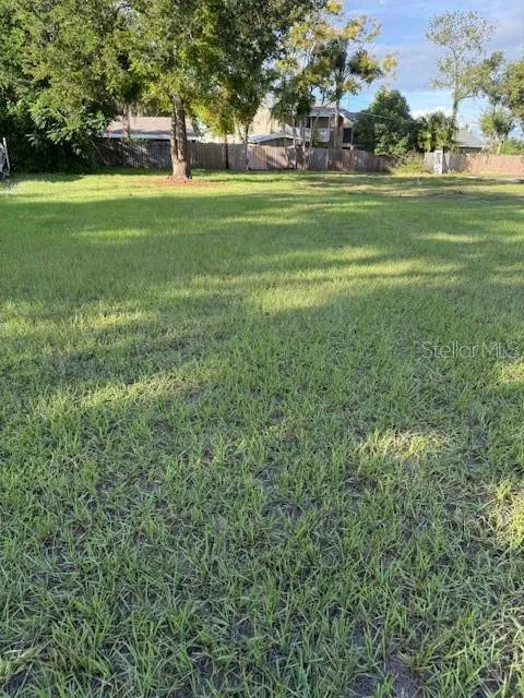 EAST Clermont, FL 34711