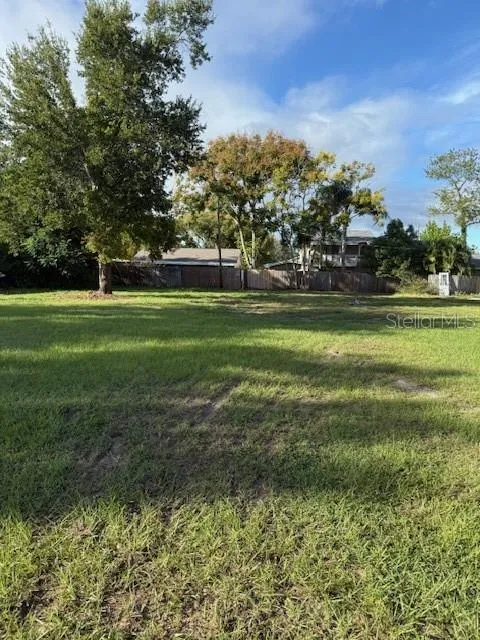 EAST Clermont, FL 34711