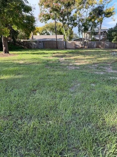 EAST Clermont, FL 34711