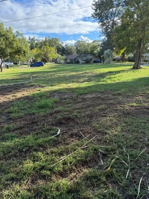 EAST Clermont, FL 34711