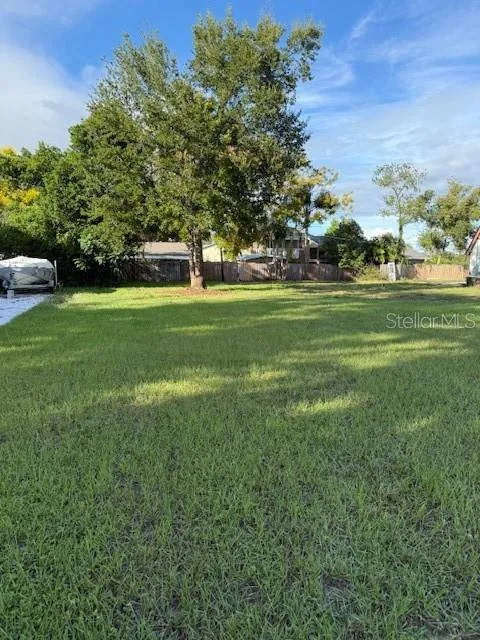 EAST Clermont, FL 34711