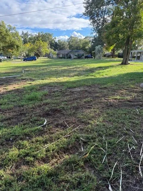 EAST Clermont, FL 34711