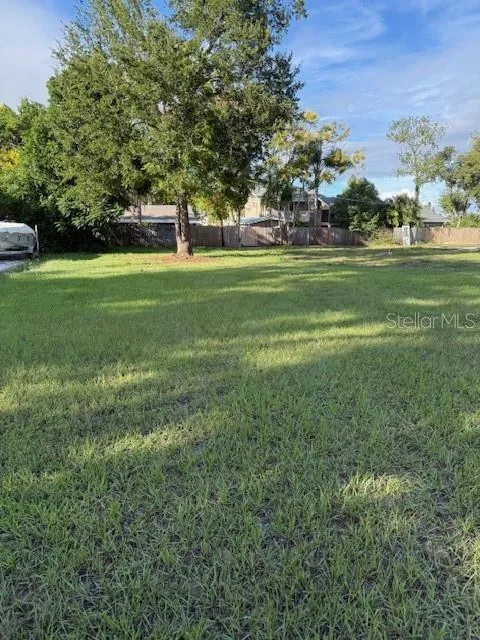 EAST Clermont, FL 34711