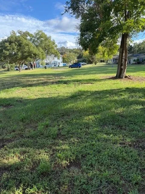 EAST Clermont, FL 34711