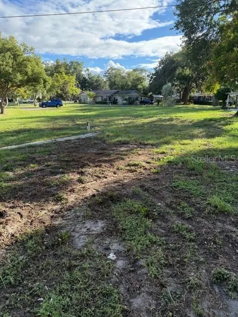 EAST Clermont, FL 34711
