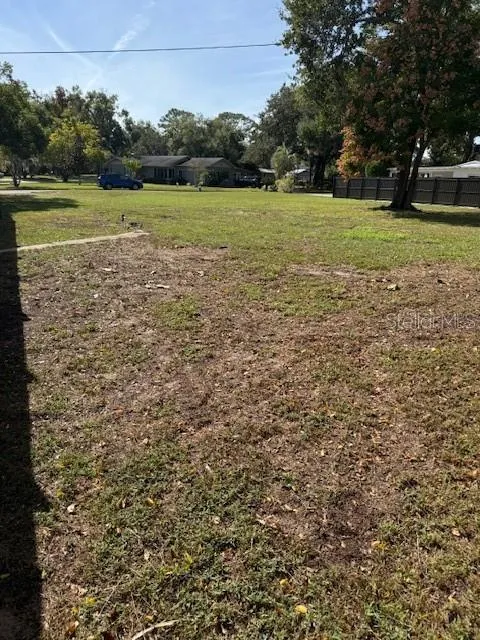 EAST Clermont, FL 34711