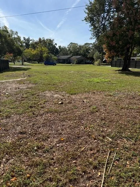EAST Clermont, FL 34711