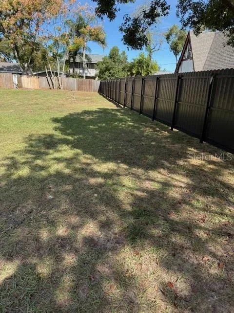 EAST Clermont, FL 34711