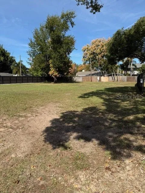 EAST Clermont, FL 34711