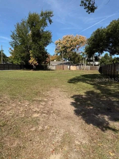 EAST Clermont, FL 34711