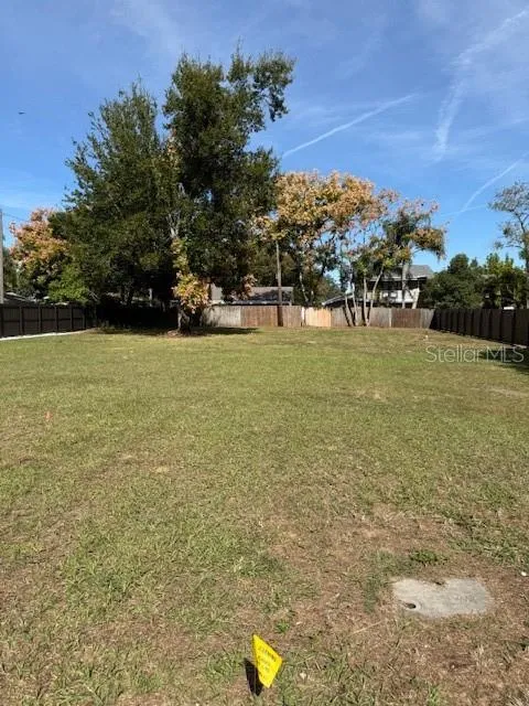 EAST Clermont, FL 34711