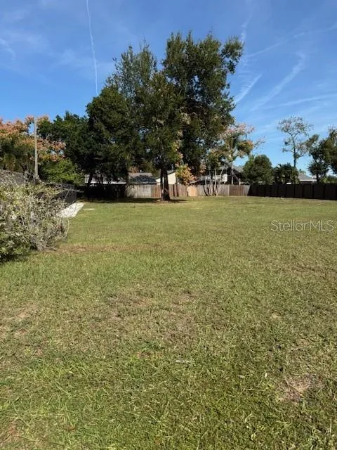 EAST Clermont, FL 34711