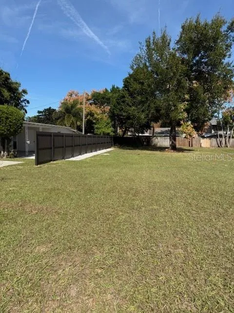 EAST Clermont, FL 34711