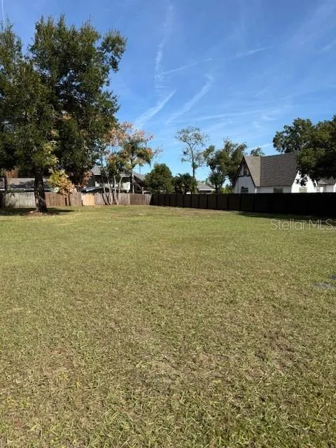 EAST Clermont, FL 34711