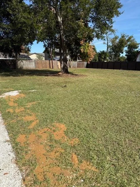 EAST Clermont, FL 34711