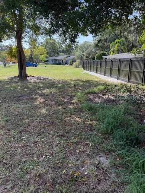 EAST Clermont, FL 34711