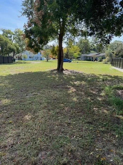 EAST Clermont, FL 34711