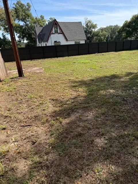 EAST Clermont, FL 34711
