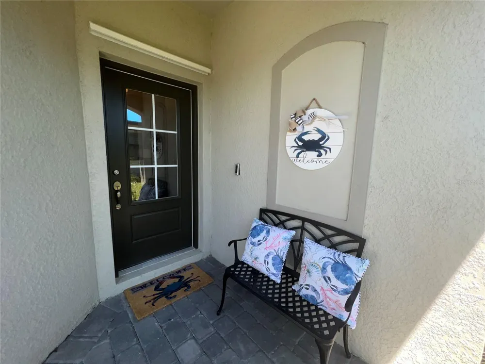 2040 MACKEREL STREET Port Charlotte, FL 33953
