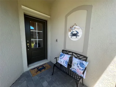 2040 MACKEREL STREET