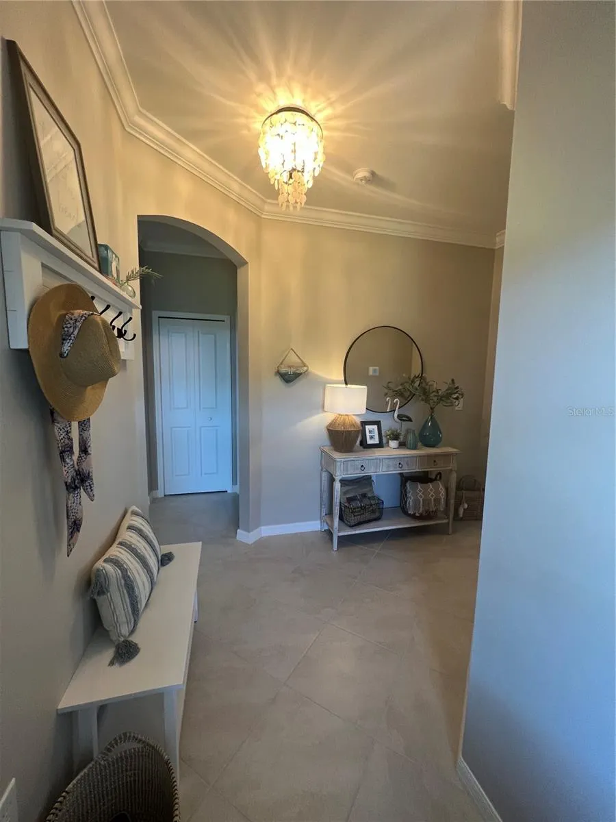 2040 MACKEREL STREET Port Charlotte, FL 33953