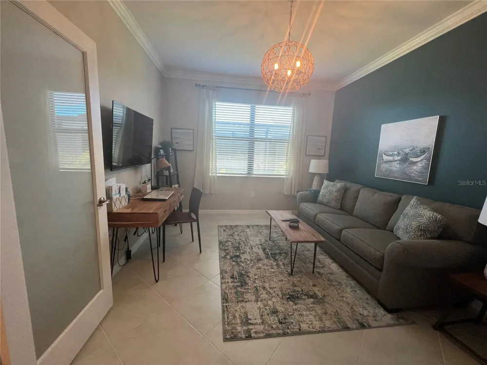 2040 MACKEREL STREET Port Charlotte, FL 33953