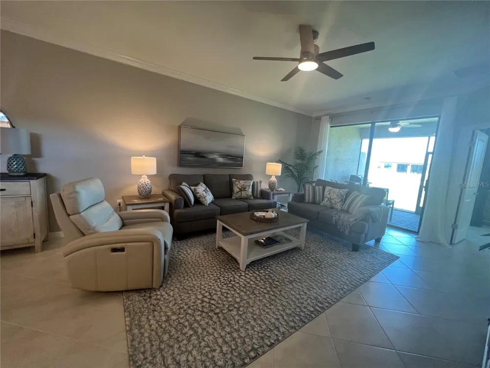 2040 MACKEREL STREET Port Charlotte, FL 33953