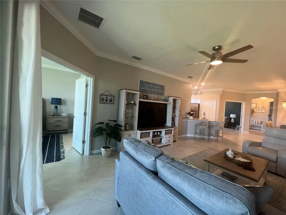 2040 MACKEREL STREET Port Charlotte, FL 33953