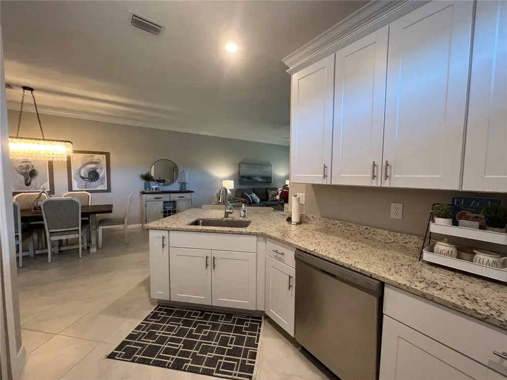 2040 MACKEREL STREET Port Charlotte, FL 33953