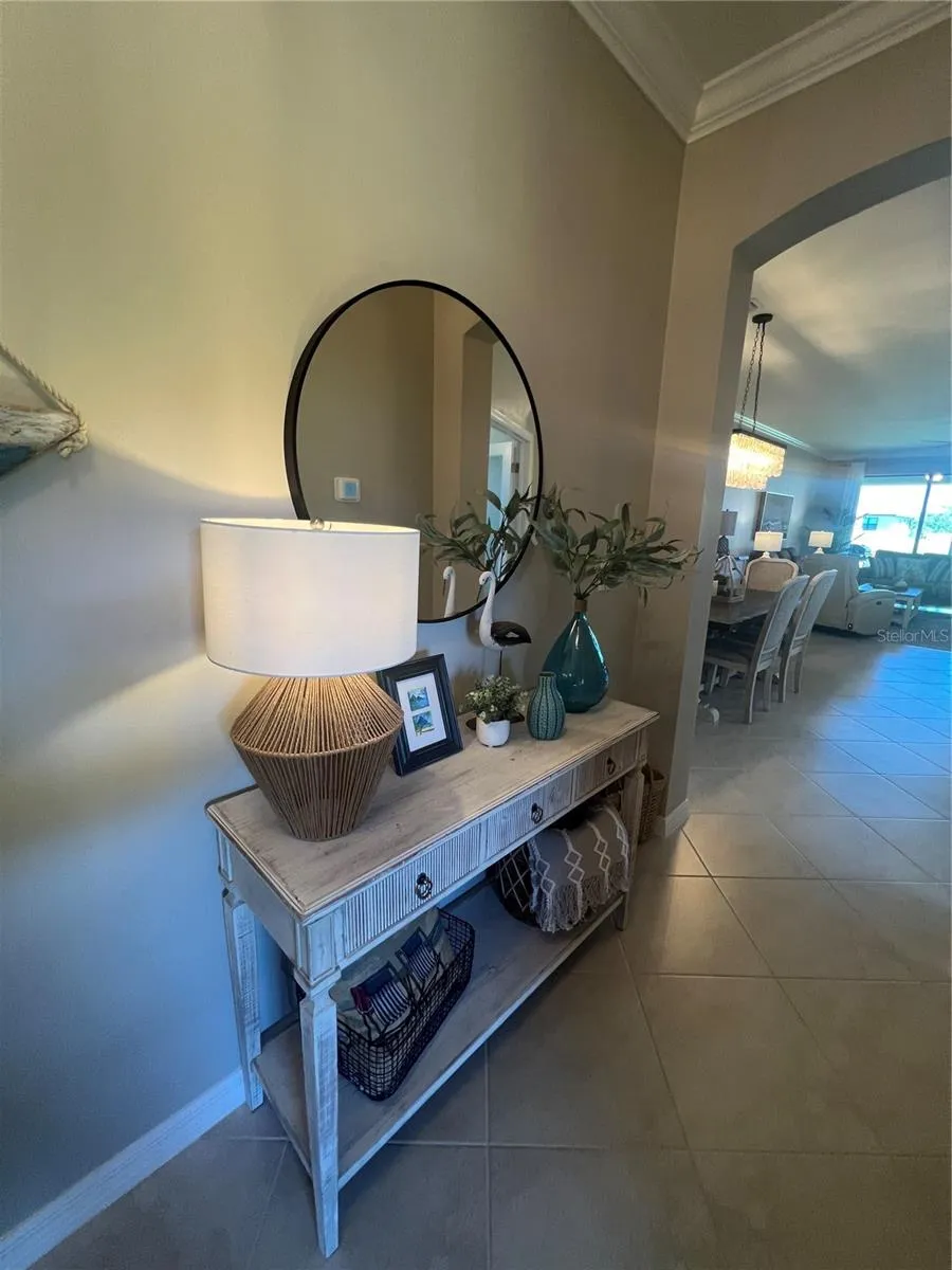 2040 MACKEREL STREET Port Charlotte, FL 33953
