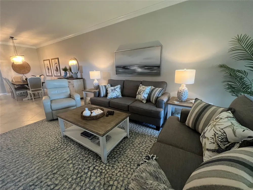 2040 MACKEREL STREET Port Charlotte, FL 33953