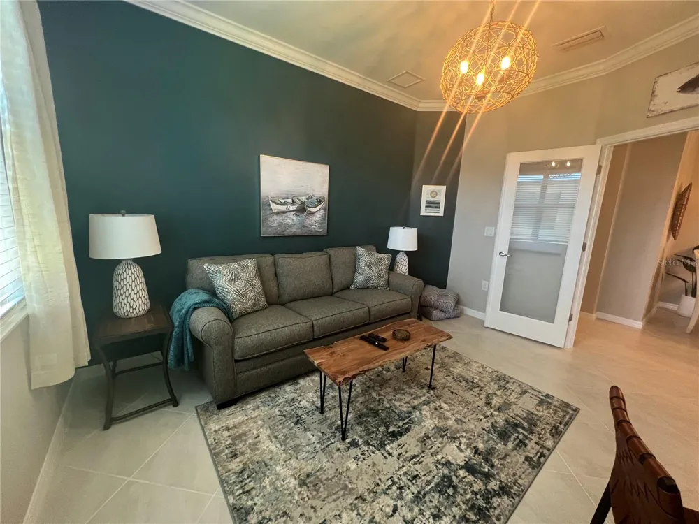 2040 MACKEREL STREET Port Charlotte, FL 33953