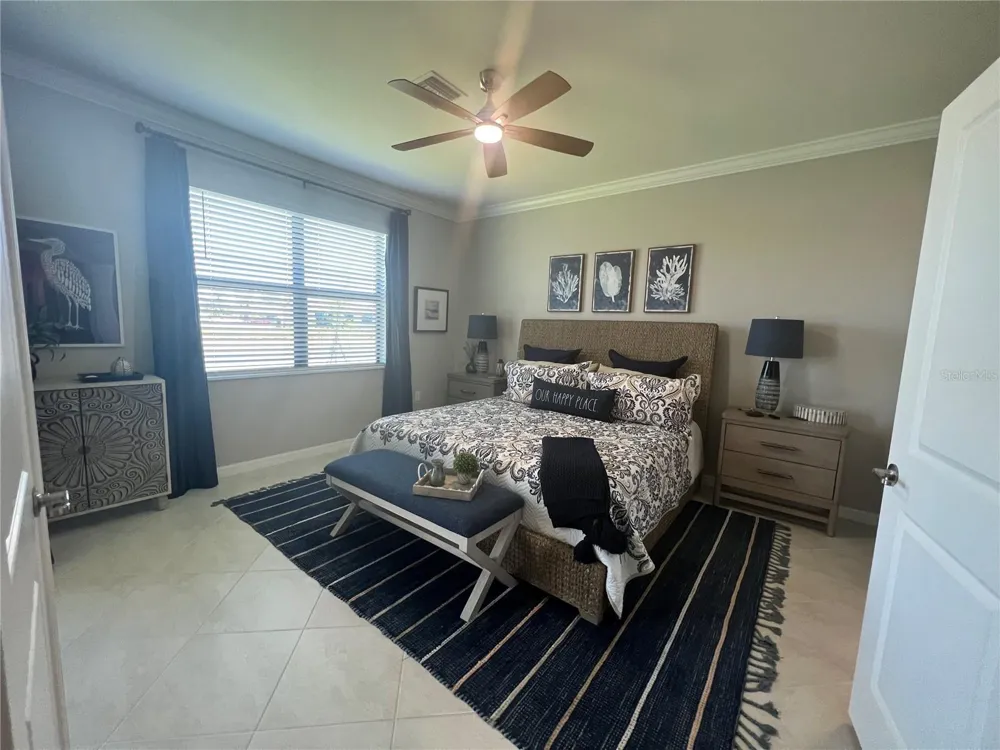 2040 MACKEREL STREET Port Charlotte, FL 33953