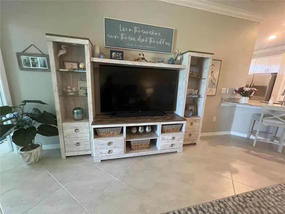 2040 MACKEREL STREET Port Charlotte, FL 33953