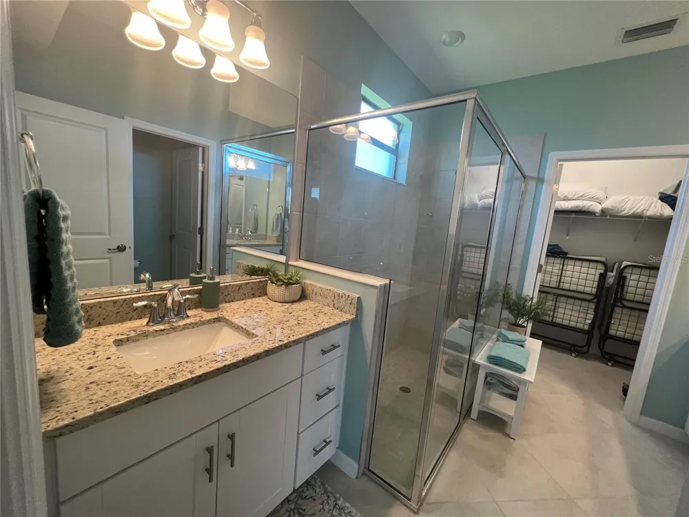 2040 MACKEREL STREET Port Charlotte, FL 33953