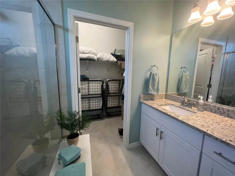 2040 MACKEREL STREET Port Charlotte, FL 33953