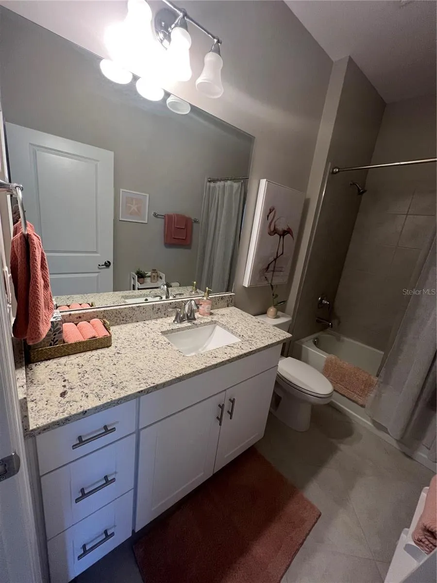 2040 MACKEREL STREET Port Charlotte, FL 33953