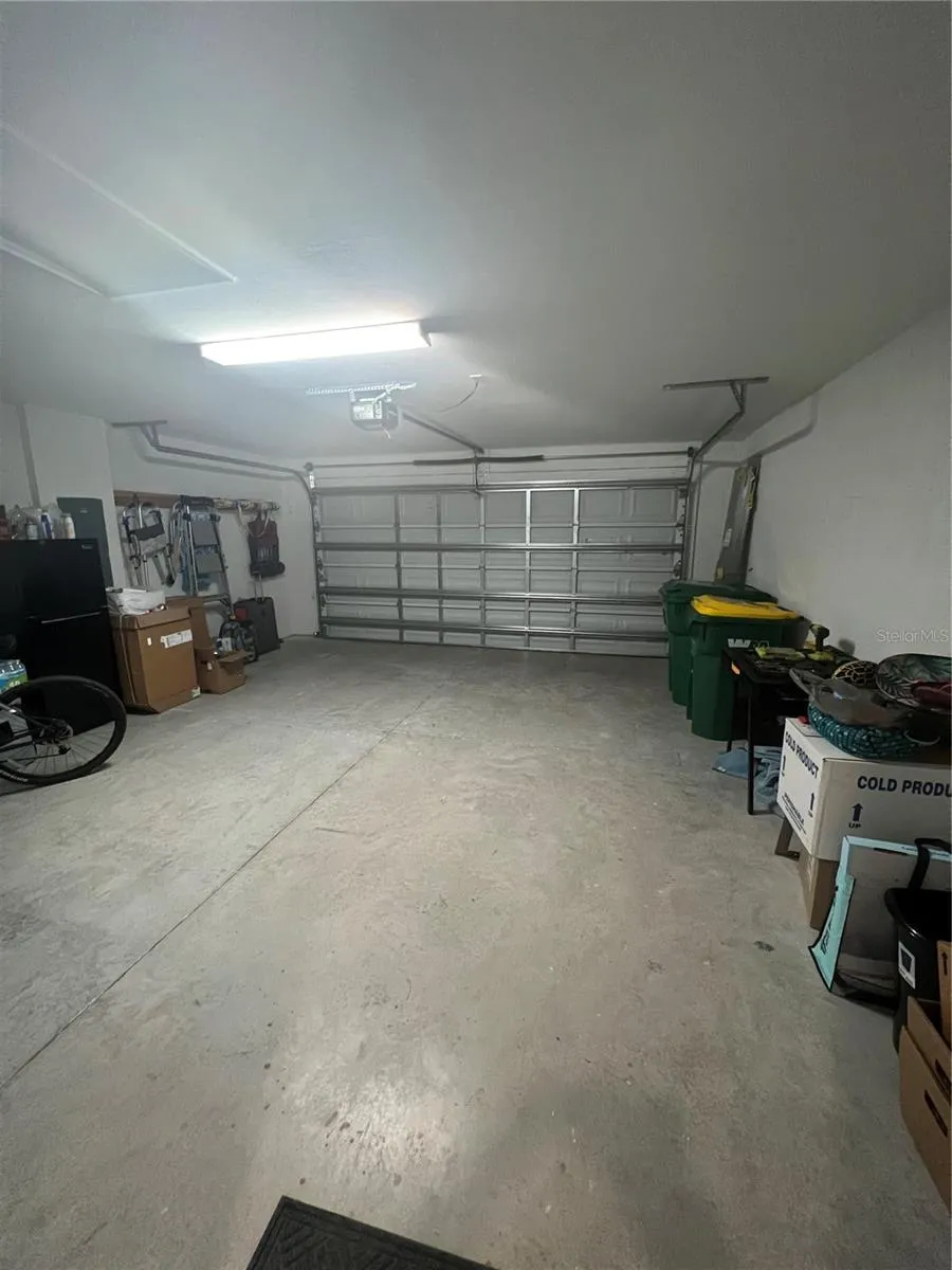2040 MACKEREL STREET Port Charlotte, FL 33953