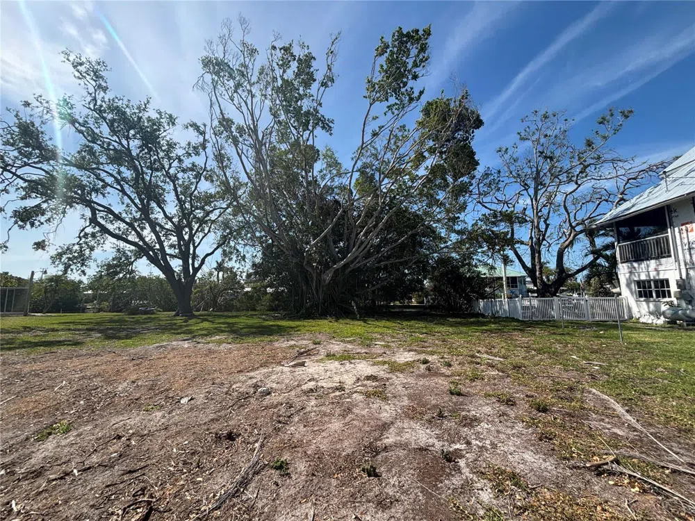4417 DOLPHIN LANE Palmetto, FL 34221
