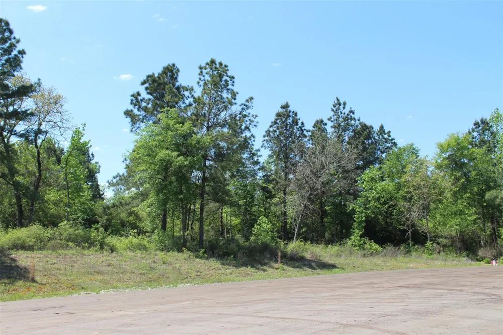 73 Private Road 1315 Centerville, TX 75833