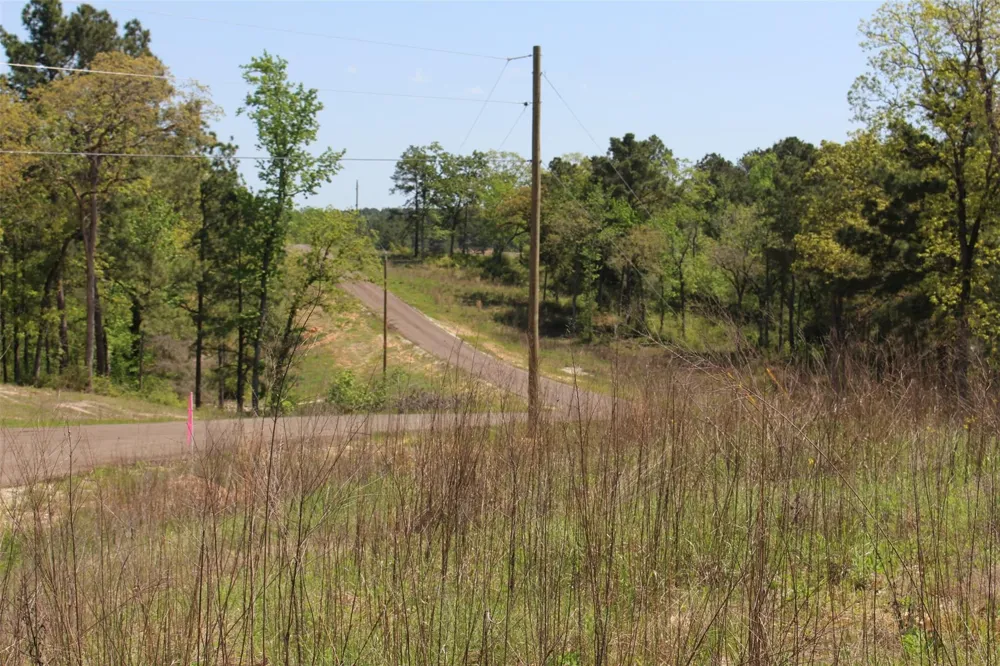 73 Private Road 1315 Centerville, TX 75833
